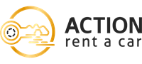 Action Car Rental