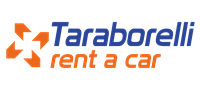 Taraborelli Car Rental