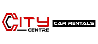 City Centre Car Hire