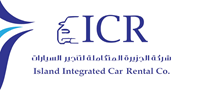 ICR Închiriere auto