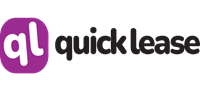 Quick lease Půjčení Auta