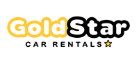 GoldStar Car Hire