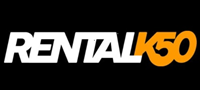 RentalK50 Car Rental