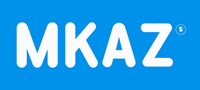 MKAZ Car Rental