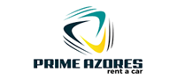 Prime Azores Car Rental