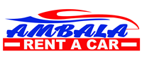 Ambala Car Rental