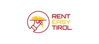 RentEasyTirol Car Rental