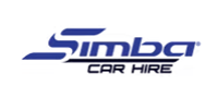 Simba Închiriere auto