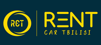 RCT Car Rental