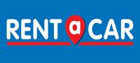 RENTaCAR Car Hire