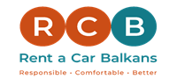 RCB Car Hire