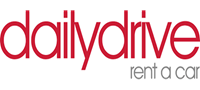 Dailydrive Închiriere auto