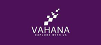 VAHANA Car Rental