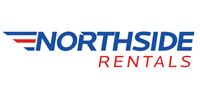 Northside Car Hire