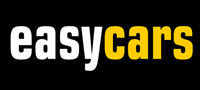 easycars Alquiler de coches