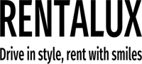 RENTALUX Car Hire