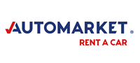 Automarket Car Hire