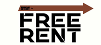 Freerent Car Hire