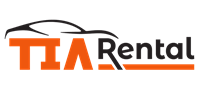 TIARental Car Rental