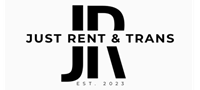 Justrent השכרת רכב