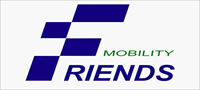 FriendsMobility Аренда автомобиля