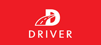 Driver Car Hire