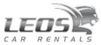 LEOS Car Rental