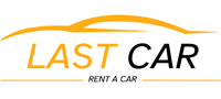 Last Car Car Rental