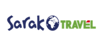 SarakoTravel Car Hire