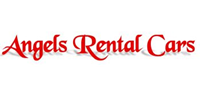 Angels Car Rental