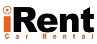 iRent Car Hire