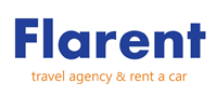 Flarent Car Hire