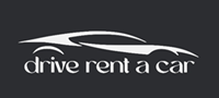 Drive, Car Rental