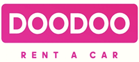 DOODOO Car Rental