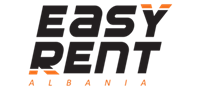 EasyRent, 租车