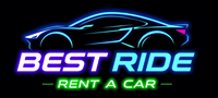 BestRide Car Rental