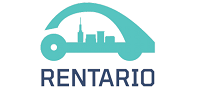 Rentario Autovermietung