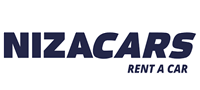 Nizacars Noleggio Auto