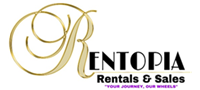 Rentopia Location de Voiture