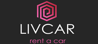 LIVCAR Location de Voiture