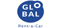 Global Alquiler de coches