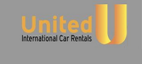 United Alquiler de coches