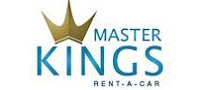 Master Kings Autonvuokraus