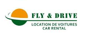 Fly and Drive Mietwagen