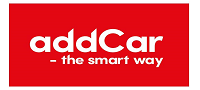AddCar Ενοικίαση αυτοκινήτου