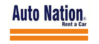 Auto Nation レンタカー