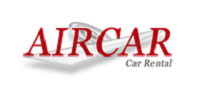 AirCar Ενοικίαση αυτοκινήτου