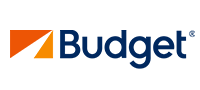 Budget Autóbérlés
