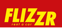 Flizzr השכרת רכב