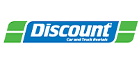 Discount iznajmljivanje vozila